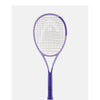 Head Racchetta Tennis Boom MP ULTRA ALTERNATE 2026