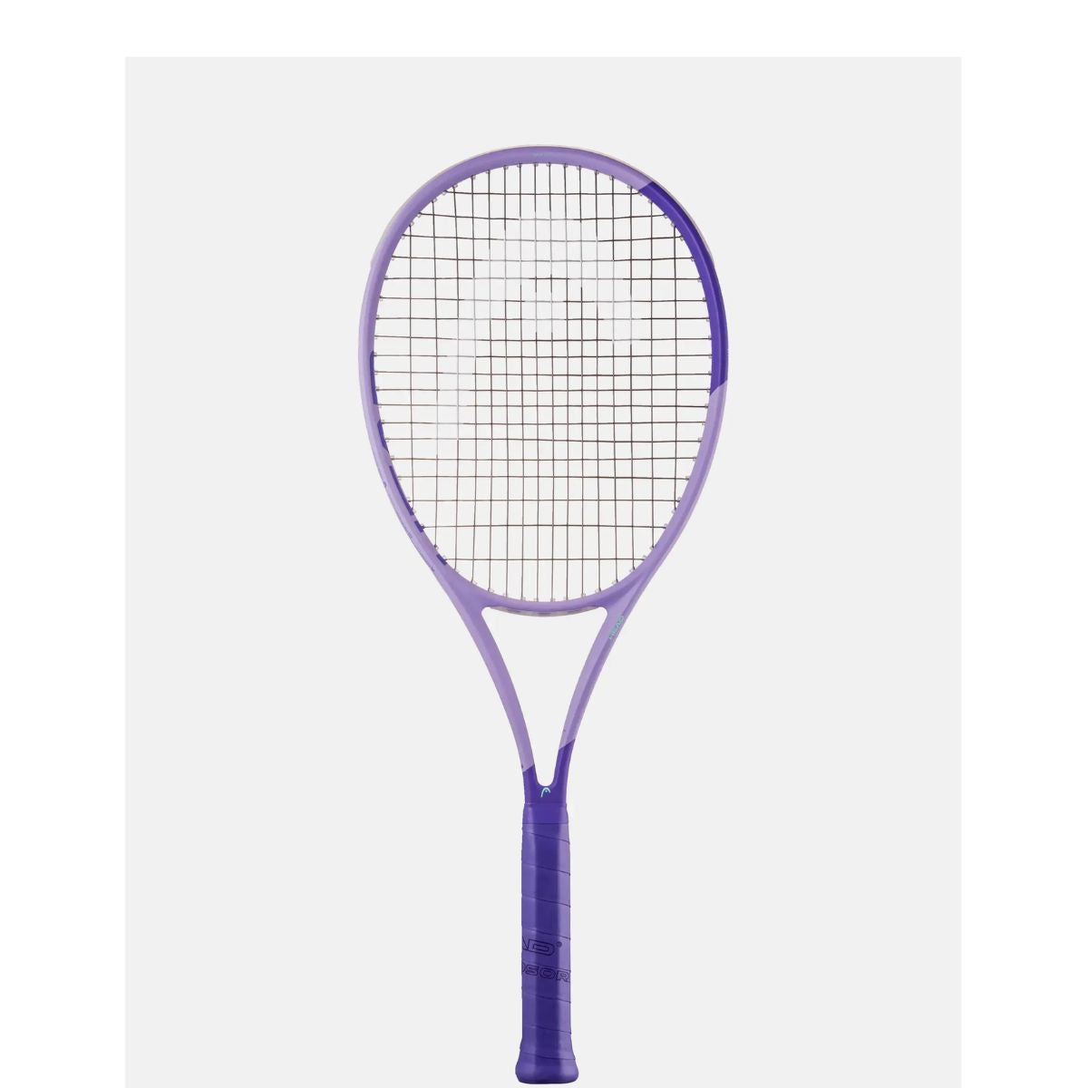 Head Racchetta Tennis Boom MP ULTRA ALTERNATE 2026
