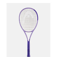Head Racchetta Tennis Boom MP ULTRA ALTERNATE 2026