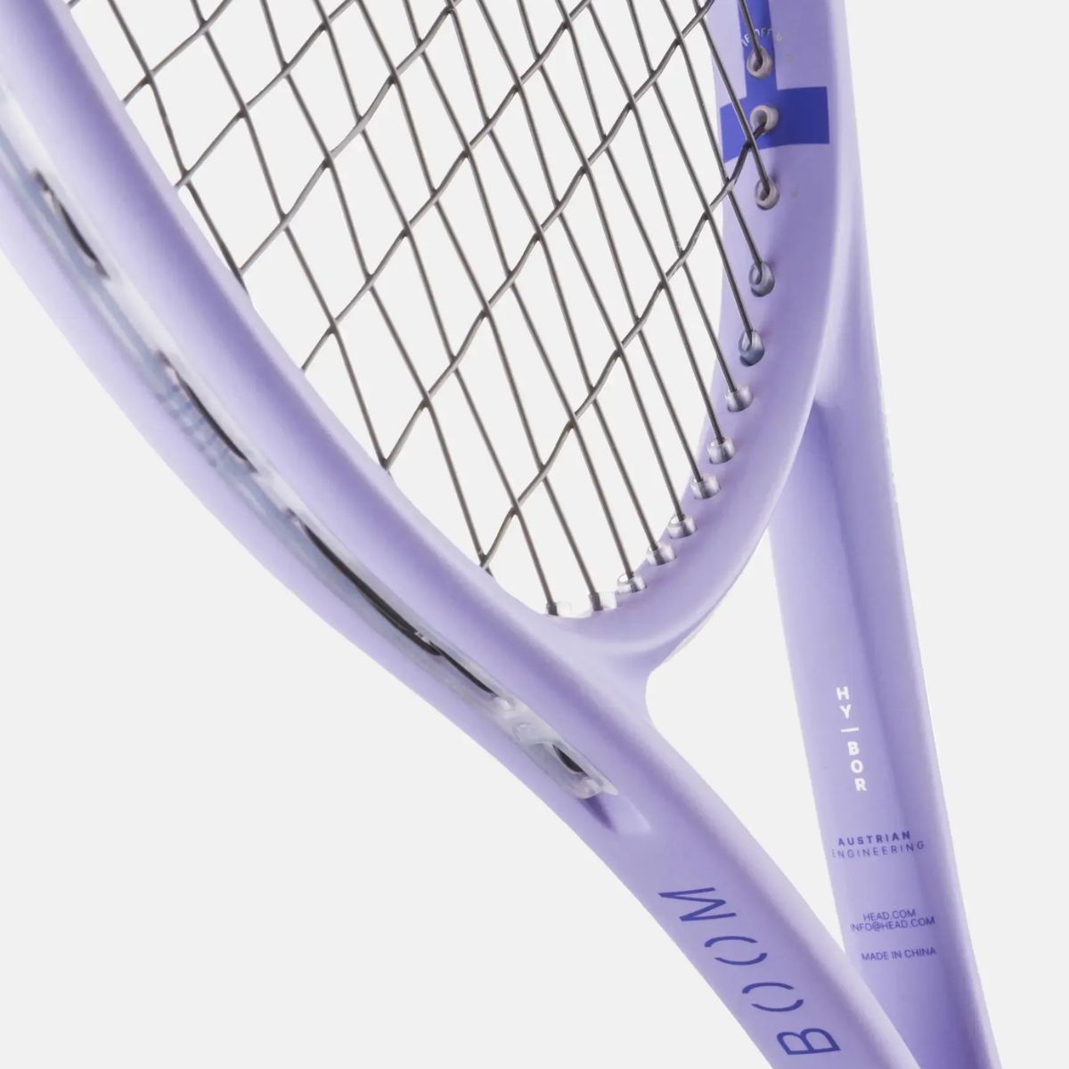 Head Racchetta Tennis Boom MP ULTRA ALTERNATE 2026