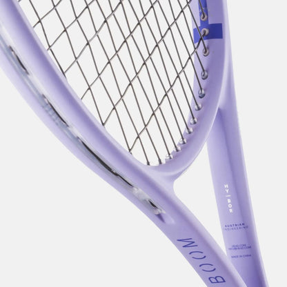Head Racchetta Tennis Boom MP ULTRA ALTERNATE 2026