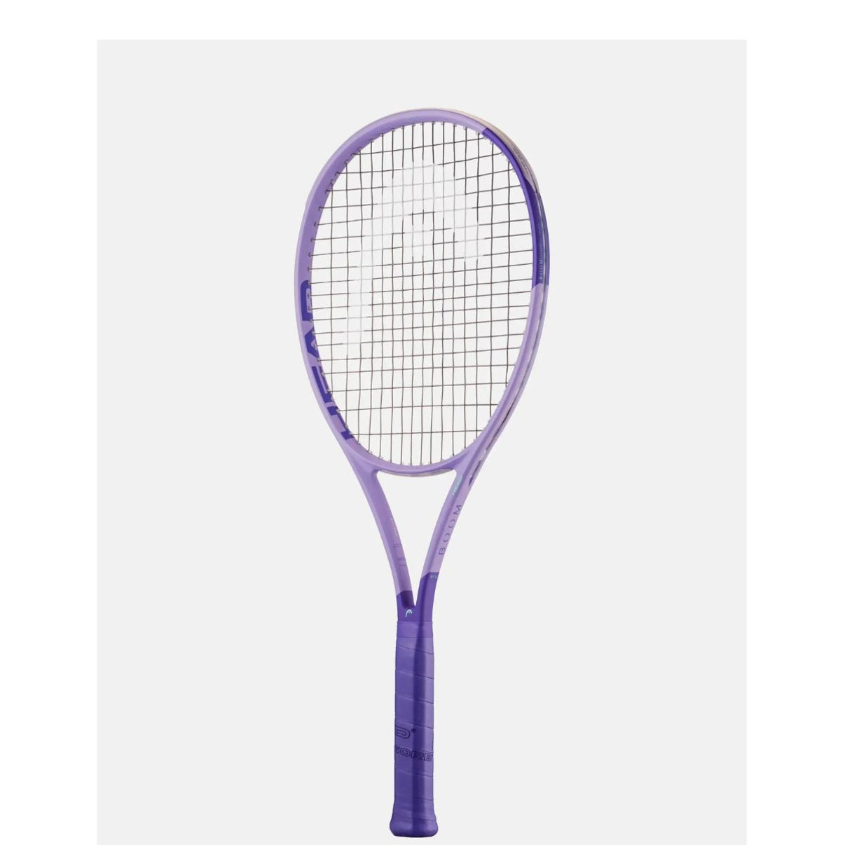 Head Racchetta Tennis Boom MP ULTRA ALTERNATE 2026