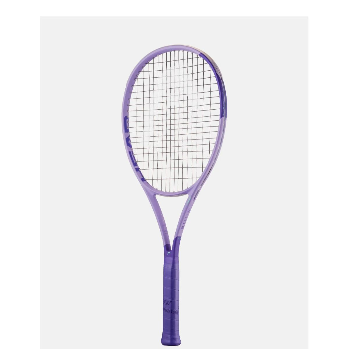 Head Racchetta Tennis Boom MP ULTRA ALTERNATE 2026