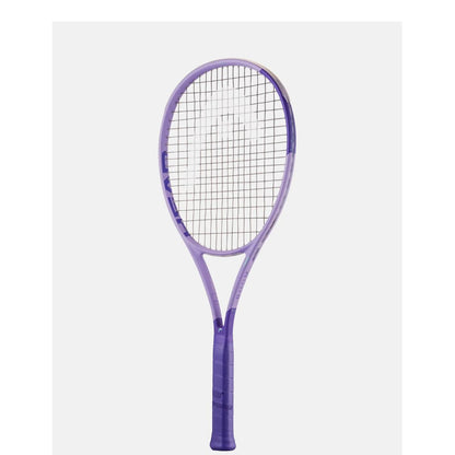 Head Racchetta Tennis Boom MP ULTRA ALTERNATE 2026