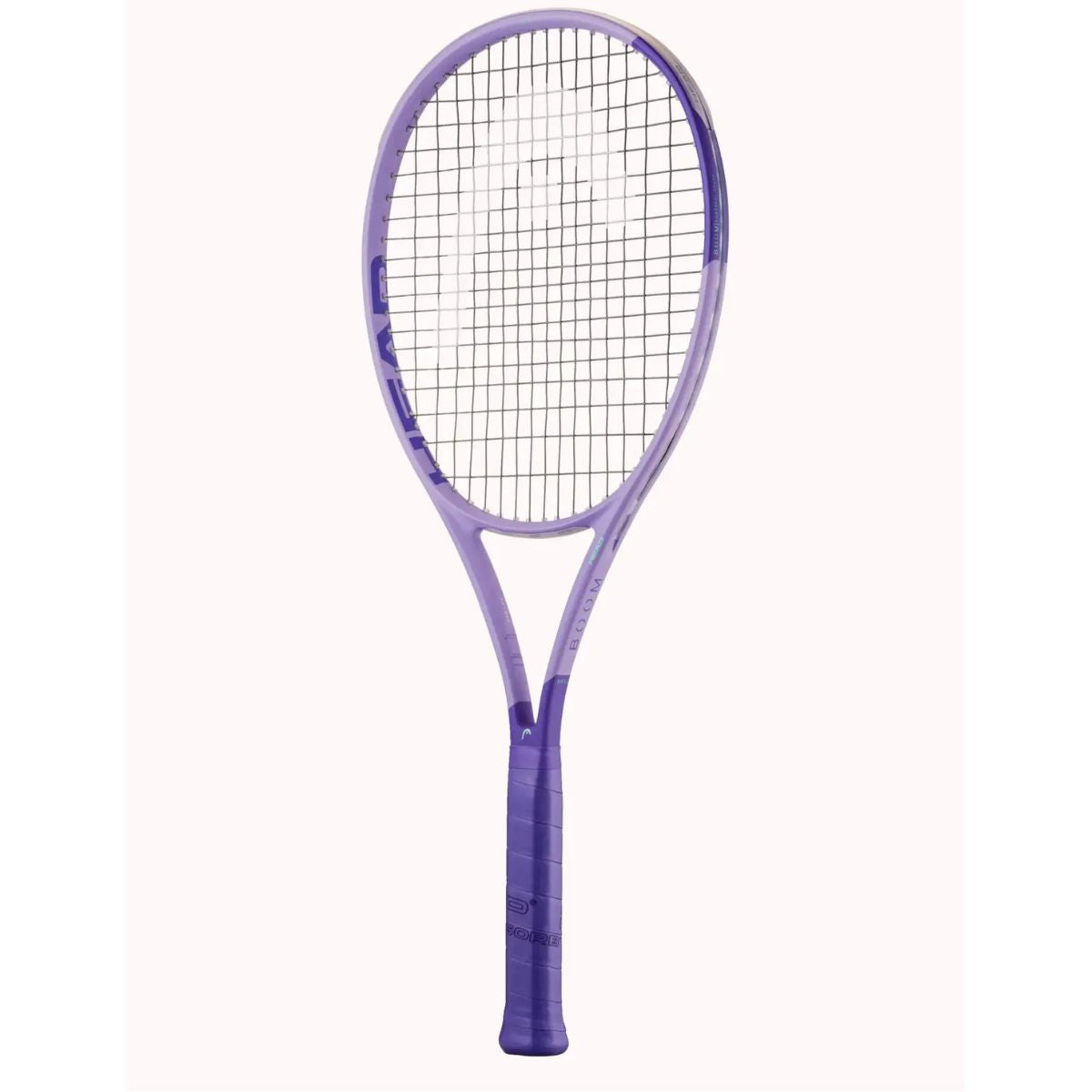 Head Racchetta Tennis Boom MP ULTRA ALTERNATE 2026