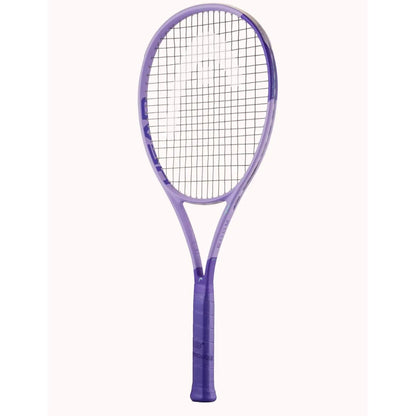 Head Racchetta Tennis Boom MP ULTRA ALTERNATE 2026