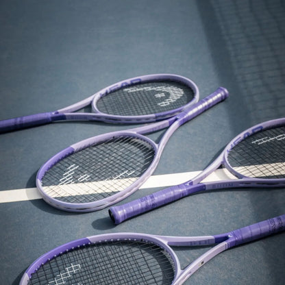 Head Racchetta Tennis Boom MP ULTRA ALTERNATE 2026