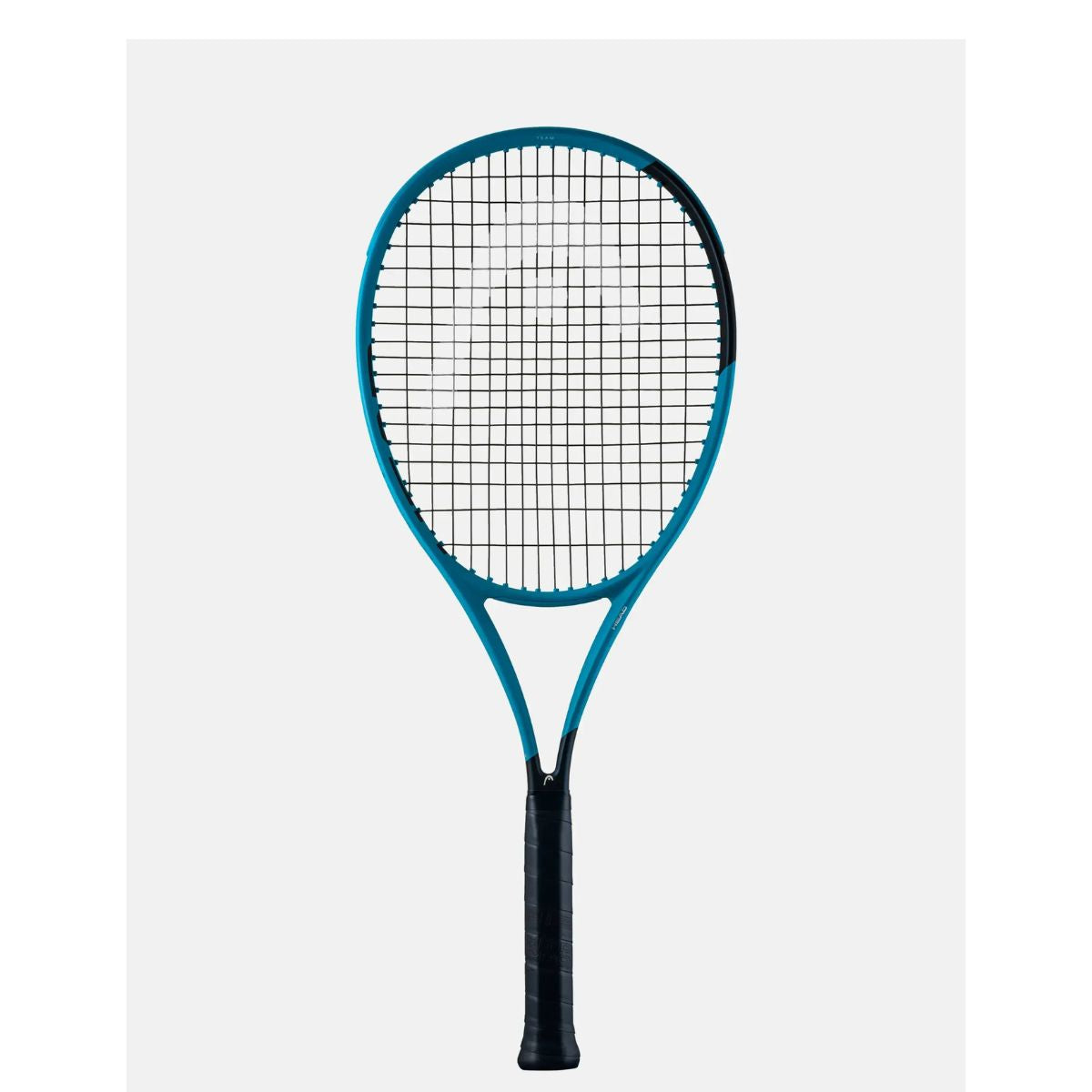 Head Racchetta Tennis Boom TEAM 2026