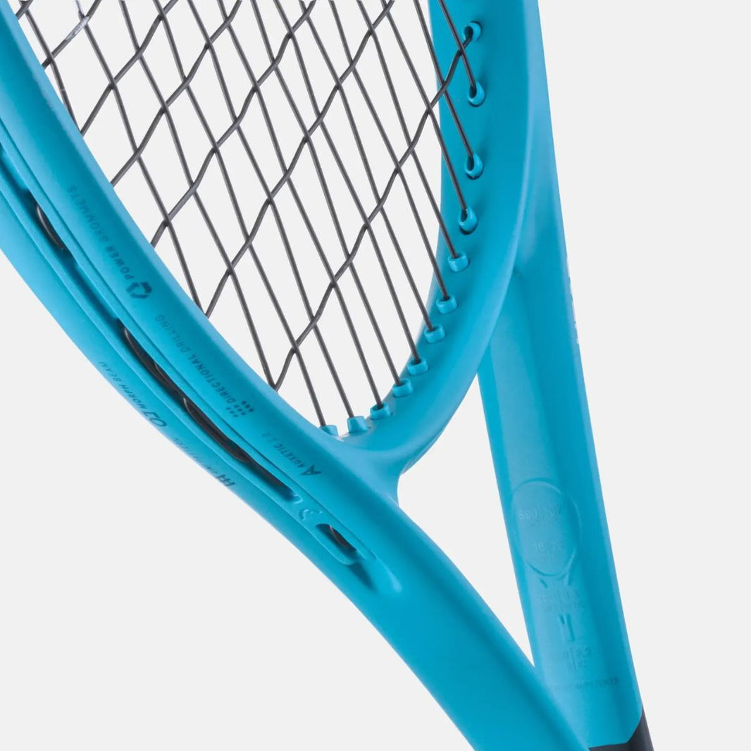 Head Racchetta Tennis Boom TEAM 2026