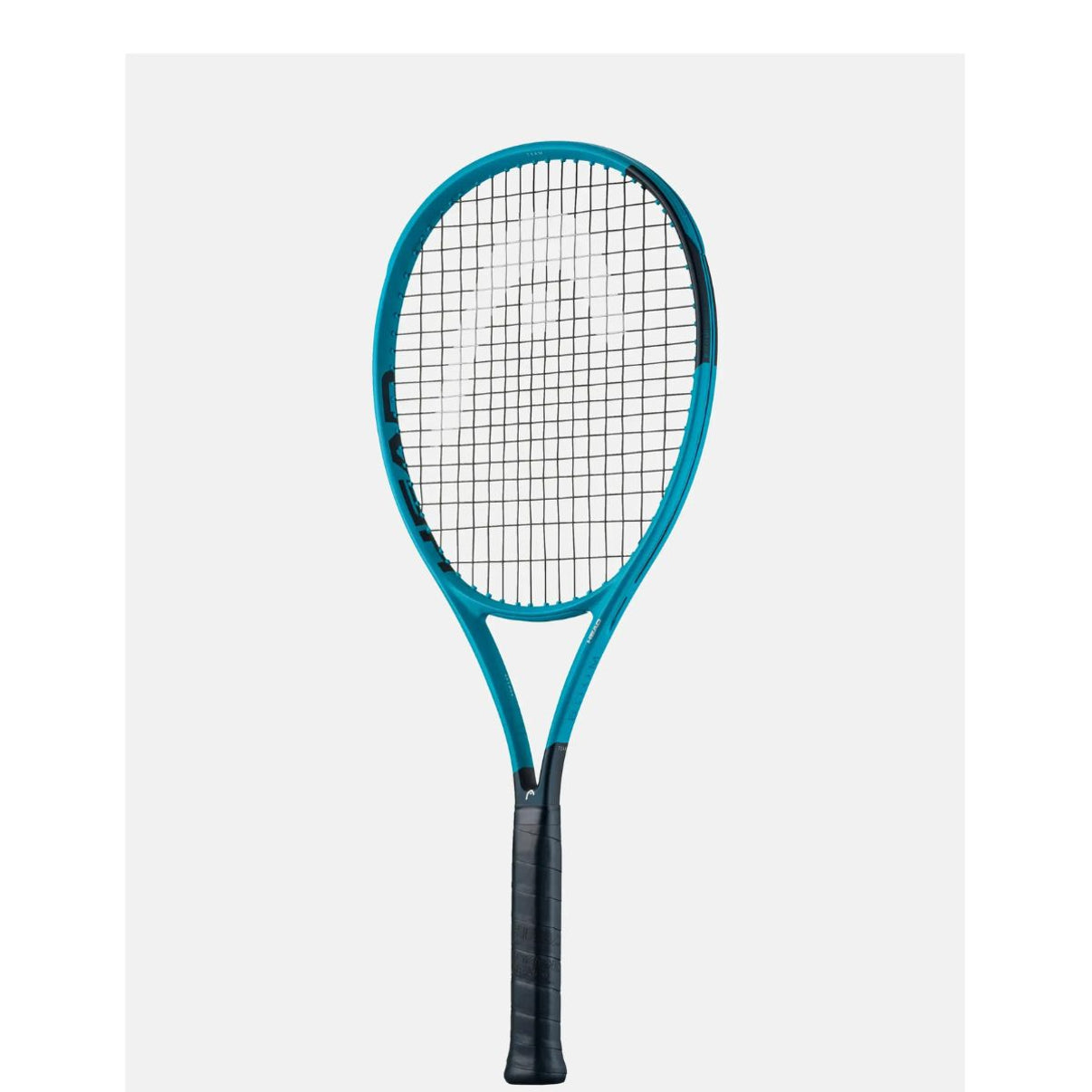 Head Racchetta Tennis Boom TEAM 2026