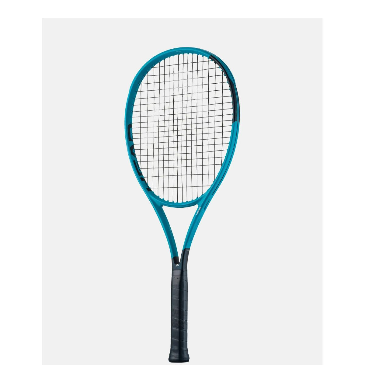 Head Racchetta Tennis Boom TEAM 2026