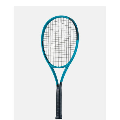 Head Racchetta Tennis Boom TEAM 2026
