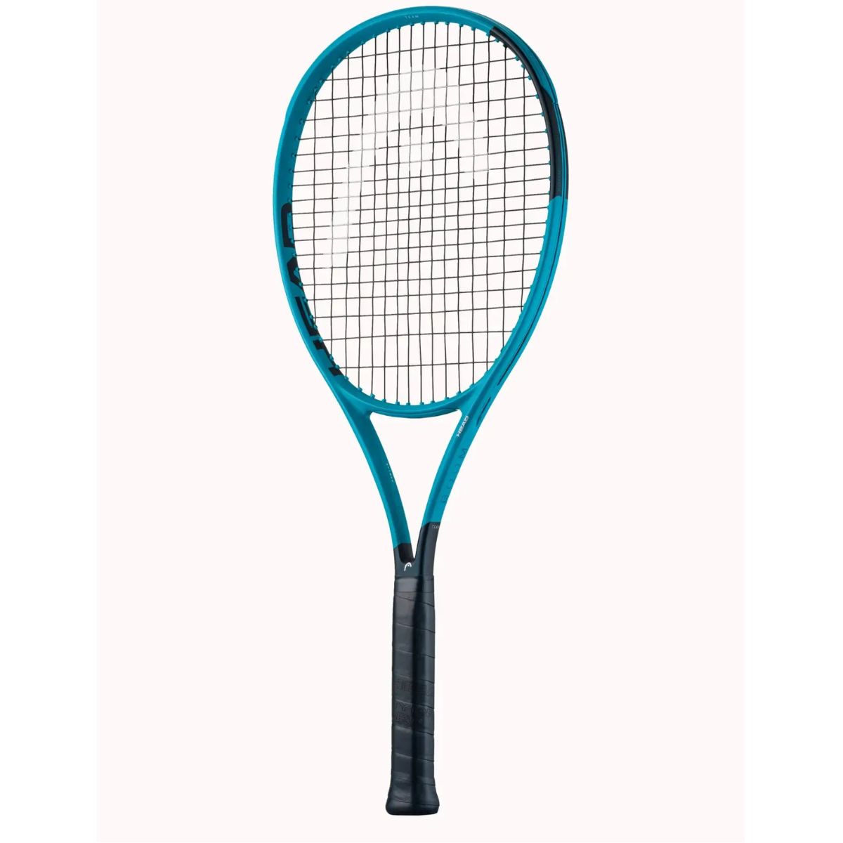 Head Racchetta Tennis Boom TEAM 2026