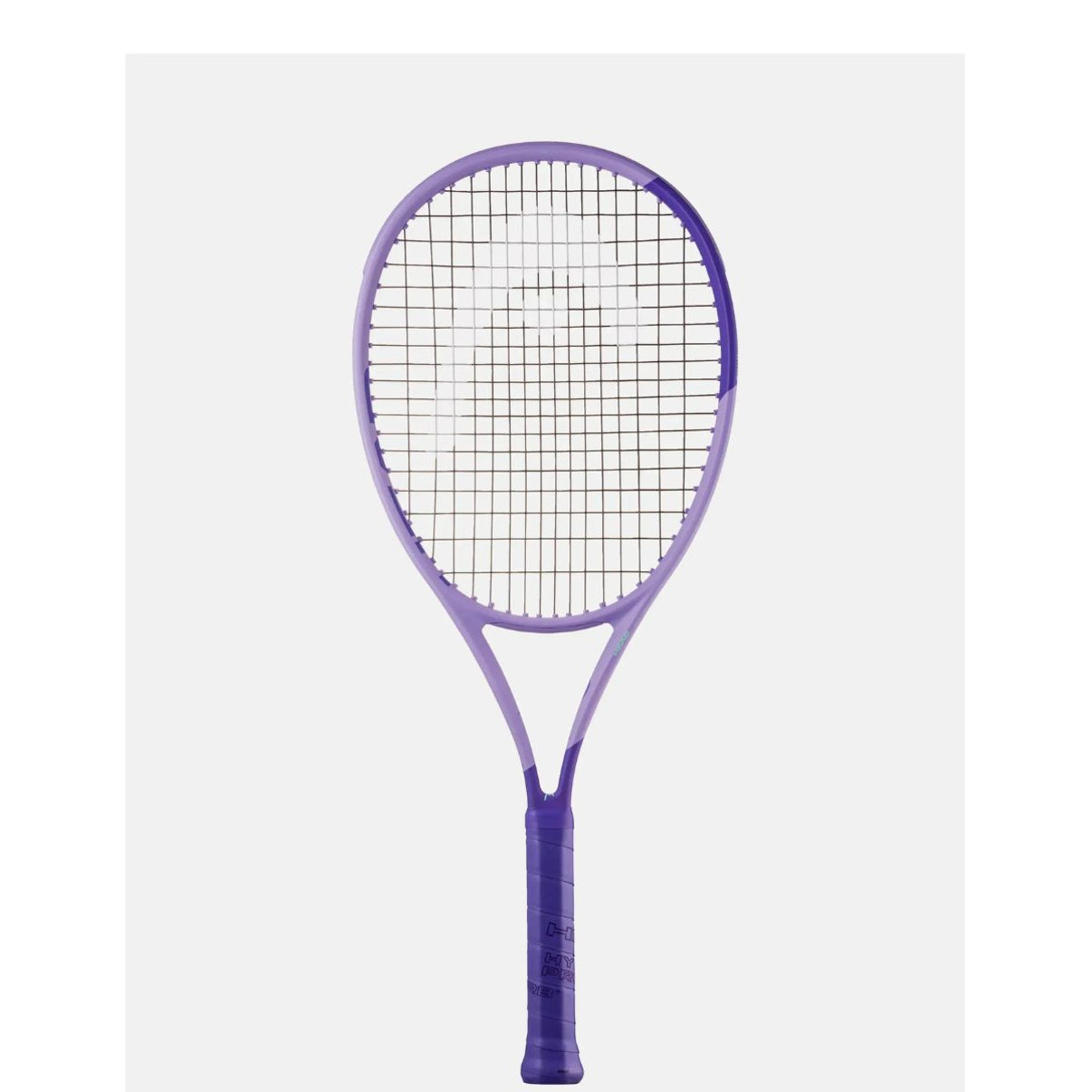 Head Racchetta Tennis Boom TEAM ALTERNATE 2026