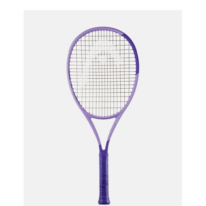 Head Racchetta Tennis Boom TEAM ALTERNATE 2026
