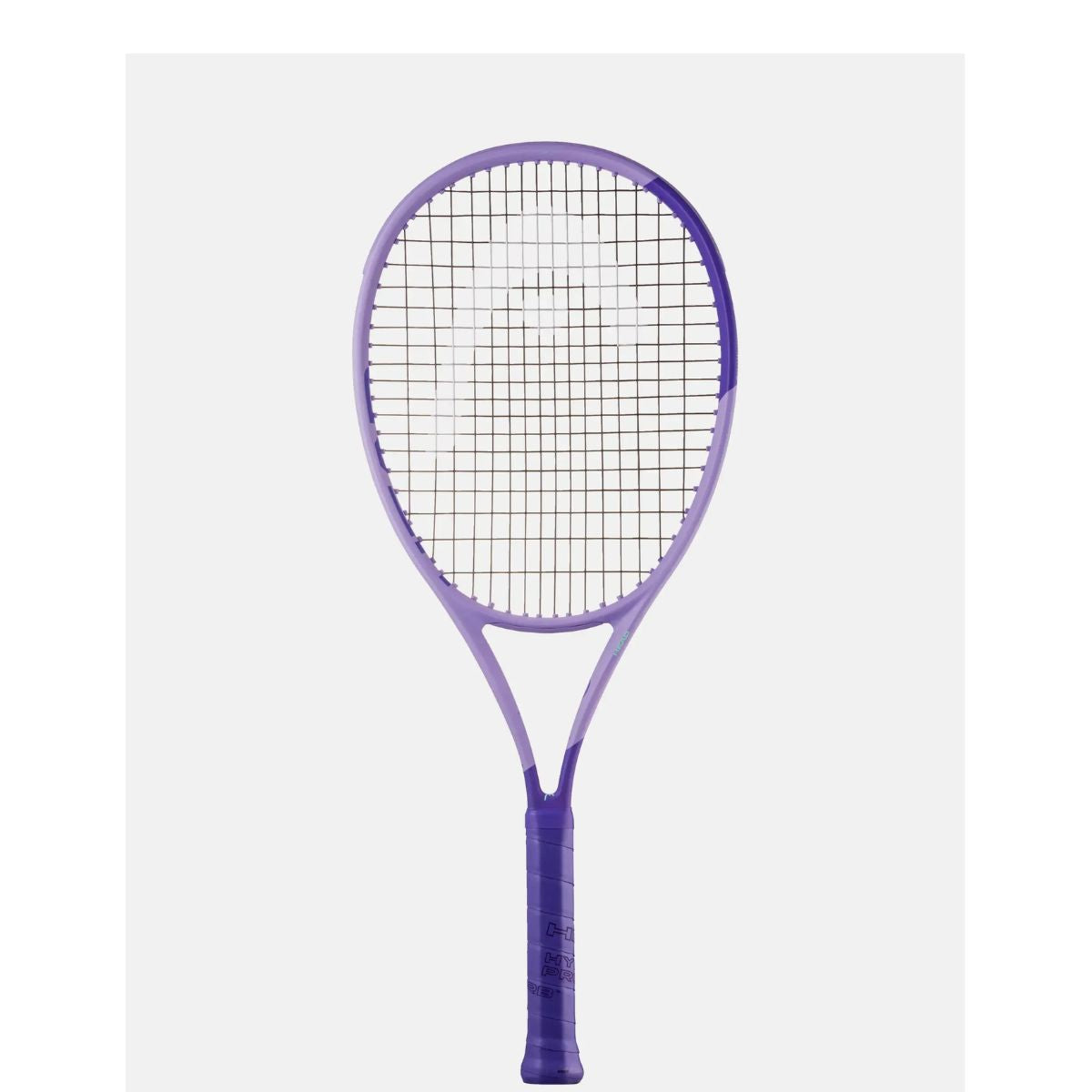 Head Racchetta Tennis Boom TEAM ALTERNATE 2026