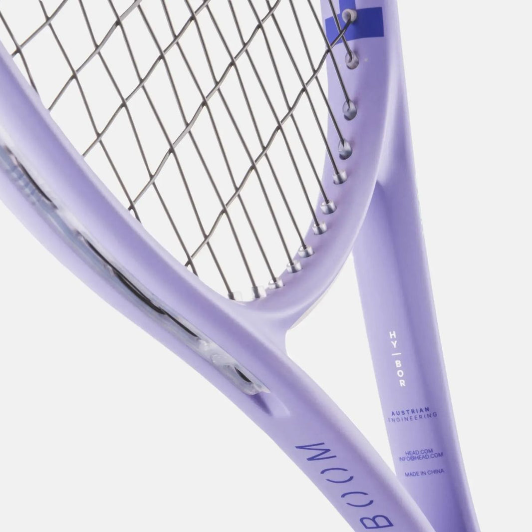 Head Racchetta Tennis Boom TEAM ALTERNATE 2026
