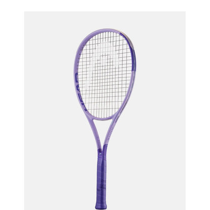 Head Racchetta Tennis Boom TEAM ALTERNATE 2026