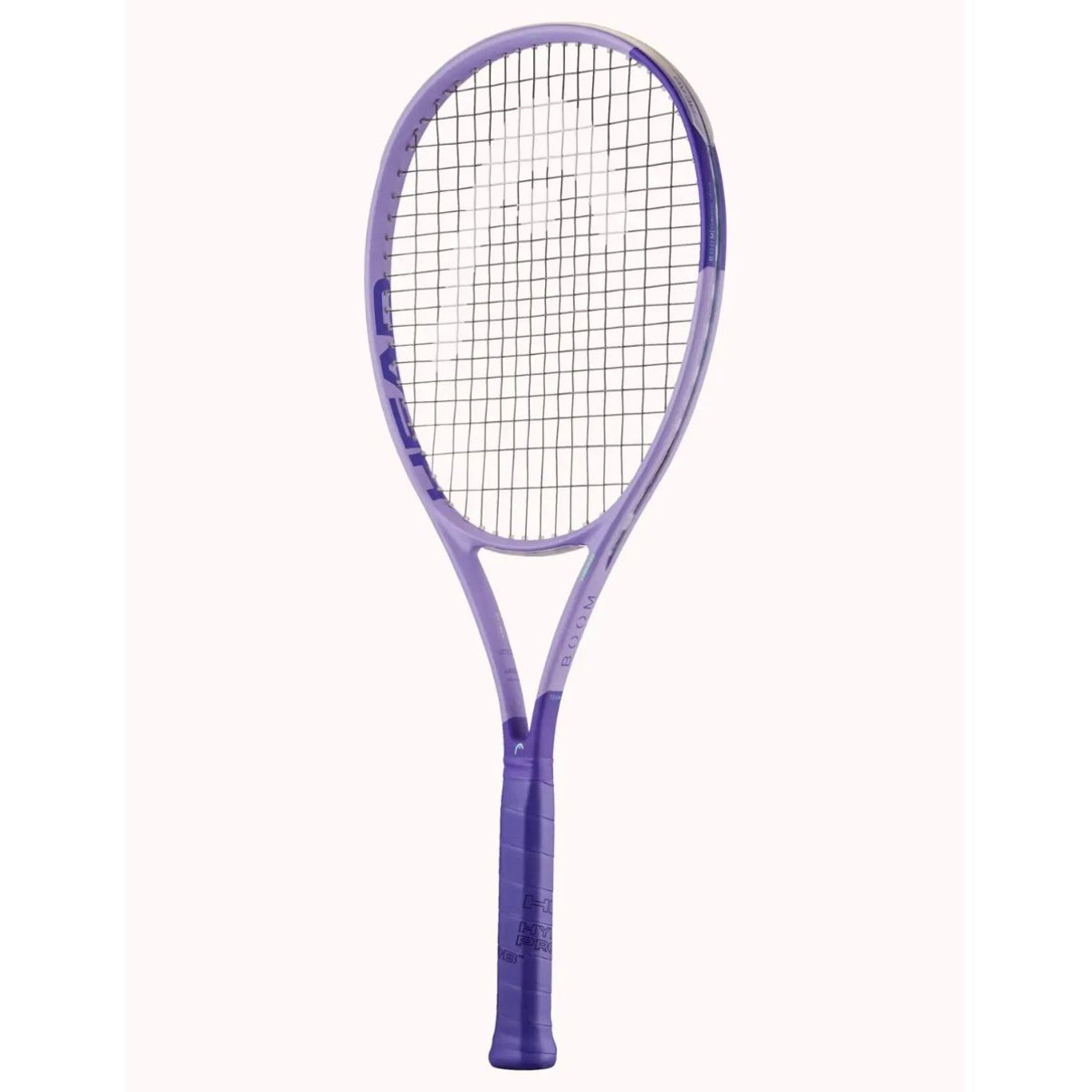 Head Racchetta Tennis Boom TEAM ALTERNATE 2026