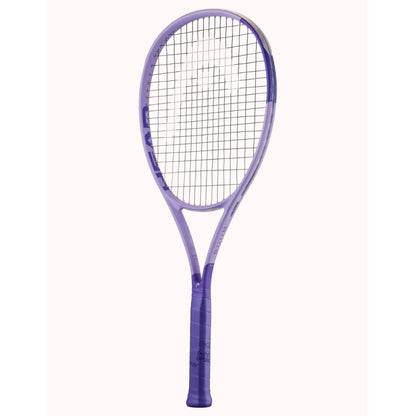 Head Racchetta Tennis Boom TEAM ALTERNATE 2026