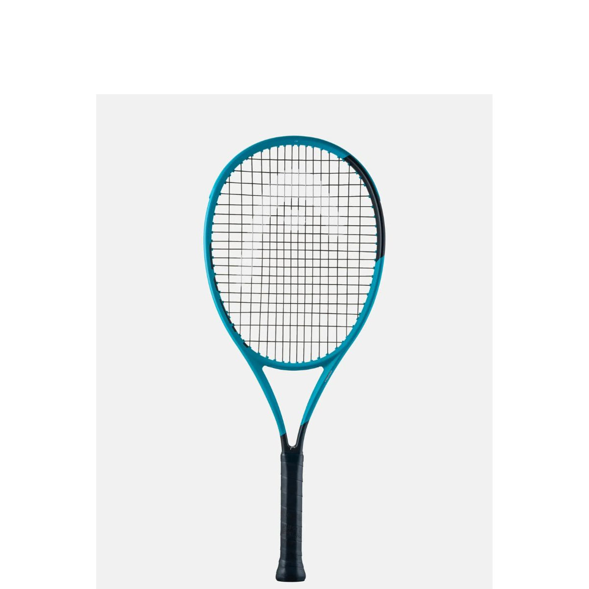 Head Racchetta Tennis Boom JR 2026
