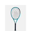 Head Racchetta Tennis Boom JR 2026