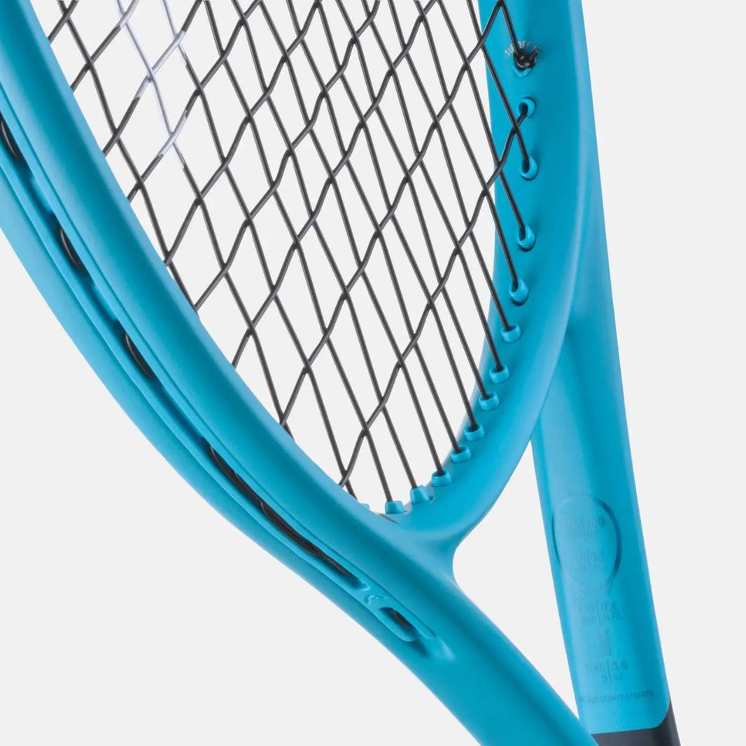 Head Racchetta Tennis Boom JR 2026