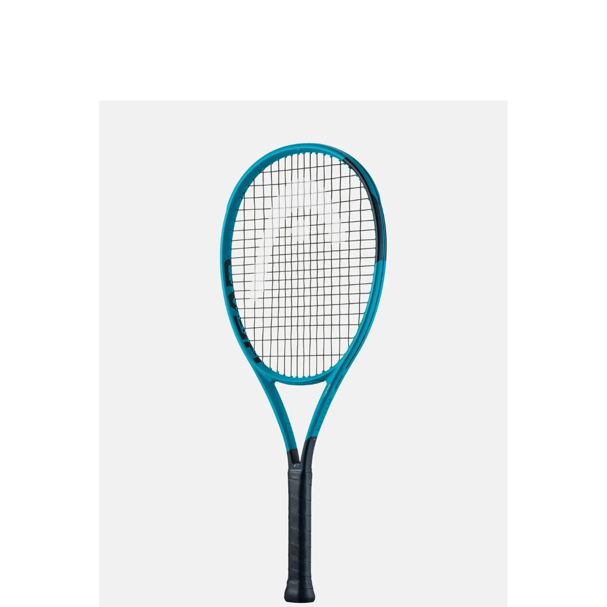 Head Racchetta Tennis Boom JR 2026