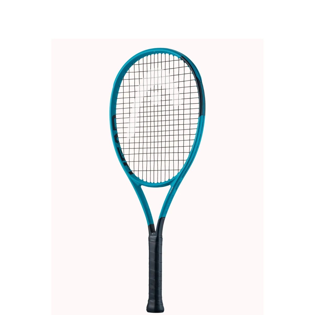 Head Racchetta Tennis Boom JR 2026