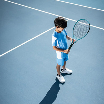 Head Racchetta Tennis Boom JR 2026