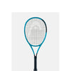 Head Racchetta Tennis Boom JR 25 2026