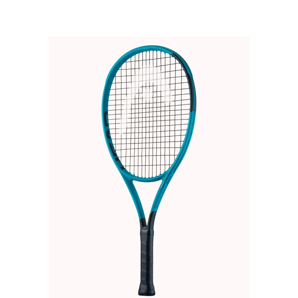 Head Racchetta Tennis Boom JR 25 2026