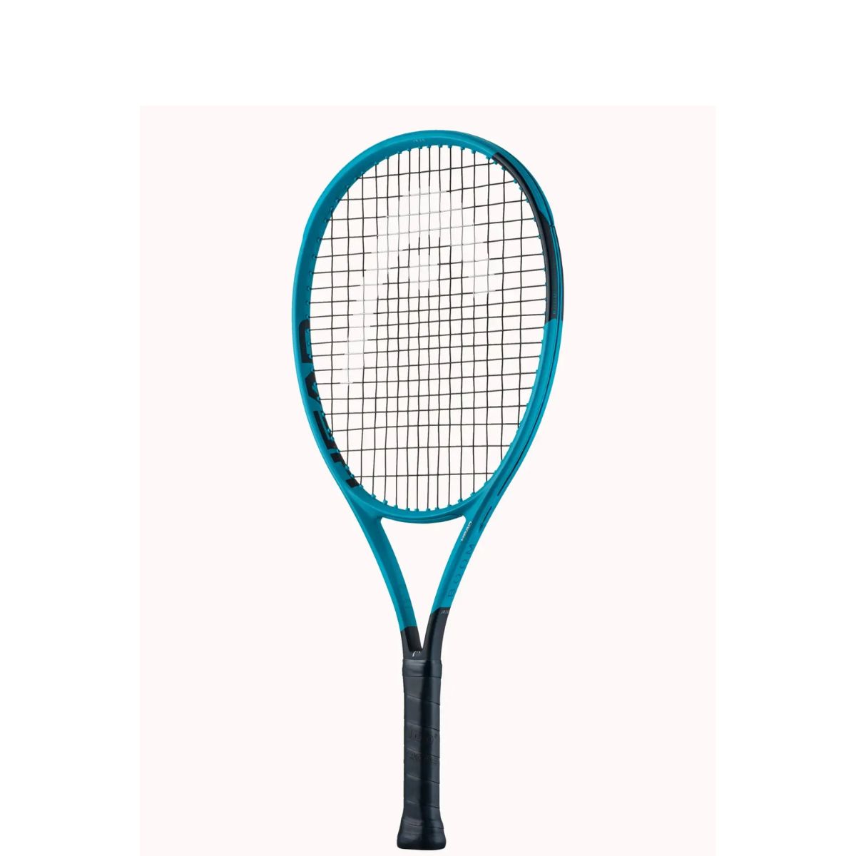 Head Racchetta Tennis Boom JR 25 2026