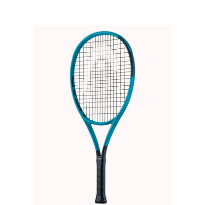 Head Racchetta Tennis Boom JR 25 2026