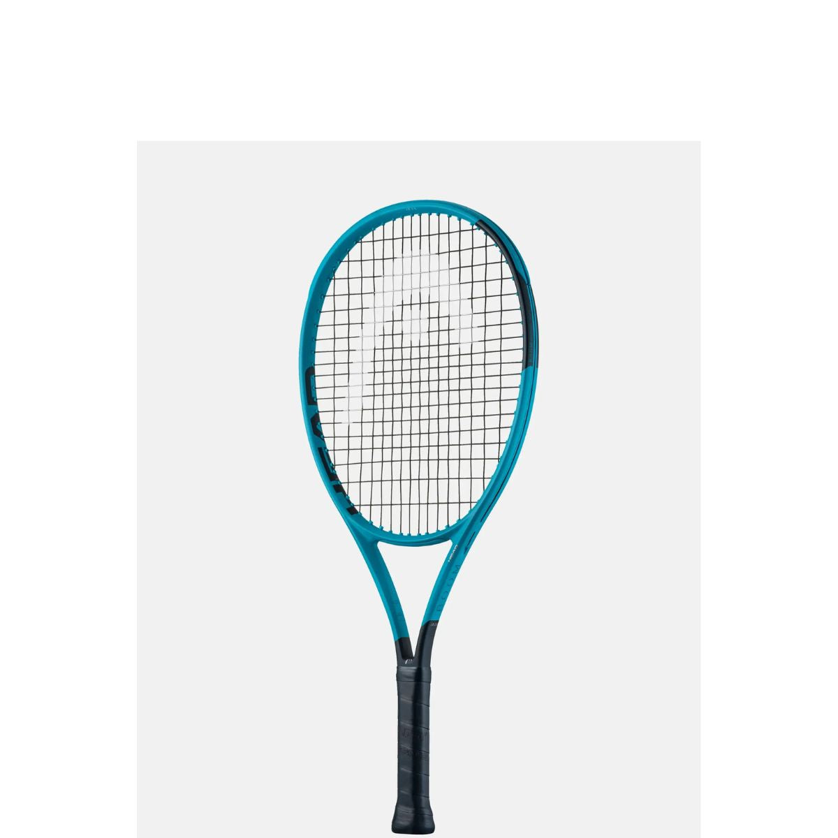 Head Racchetta Tennis Boom JR 25 2026