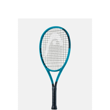 Head Racchetta Tennis Boom JR 25 2026