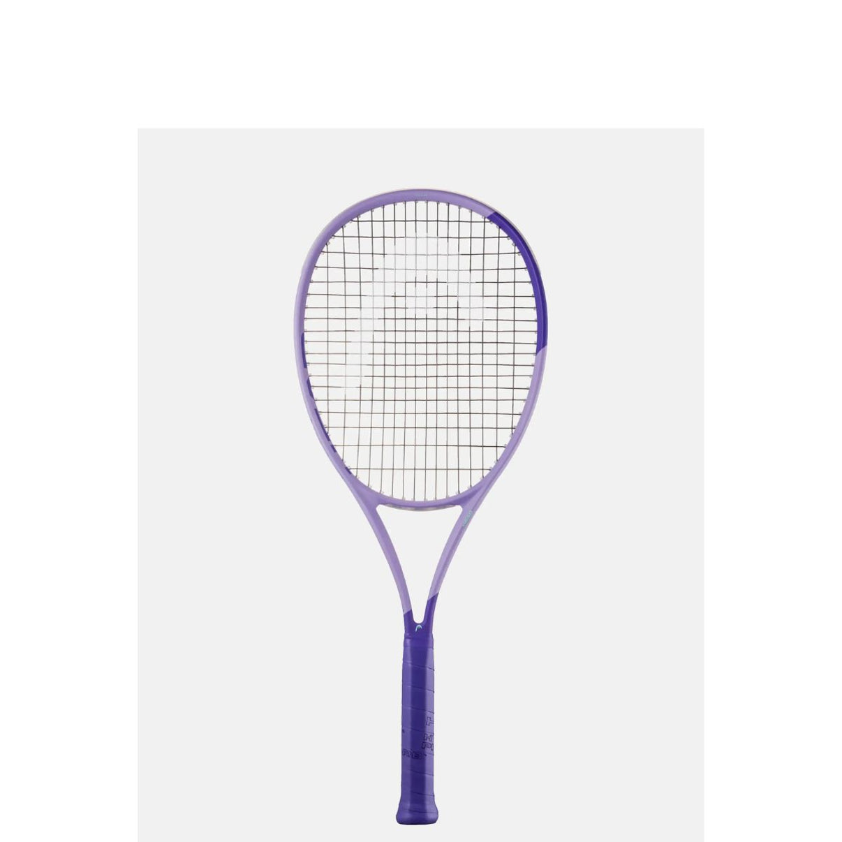 Head Racchetta Tennis Boom JR ALTERNATE 2026