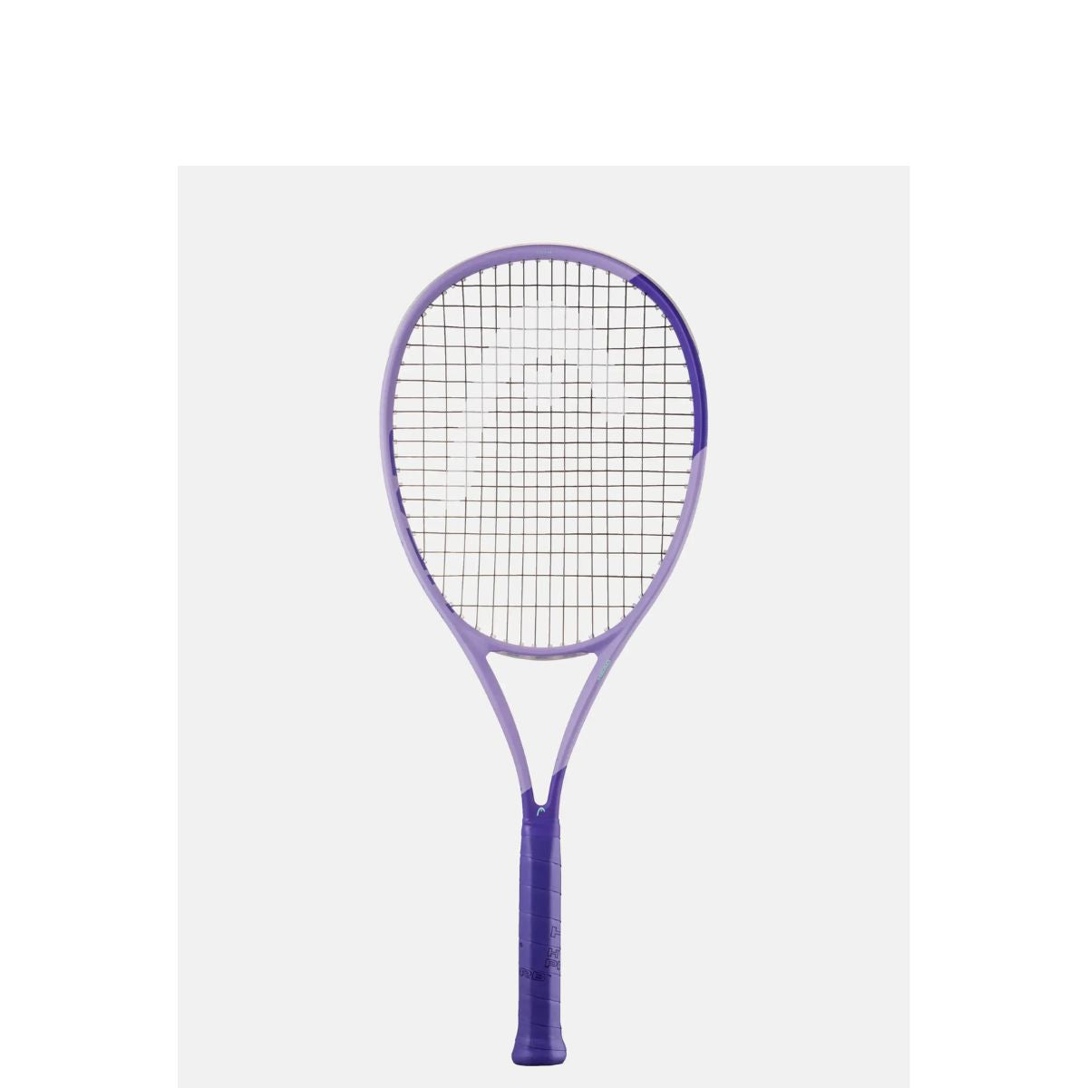 Head Racchetta Tennis Boom JR ALTERNATE 2026