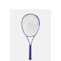 Head Racchetta Tennis Boom JR ALTERNATE 2026