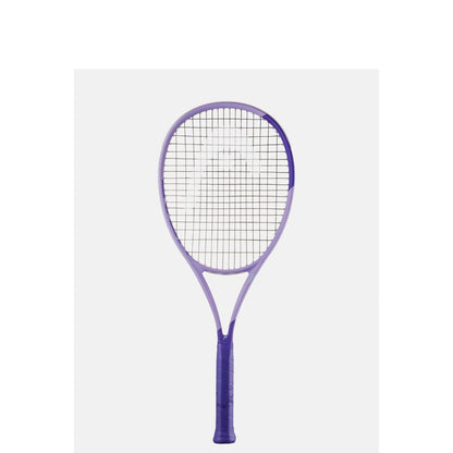Head Racchetta Tennis Boom JR ALTERNATE 2026
