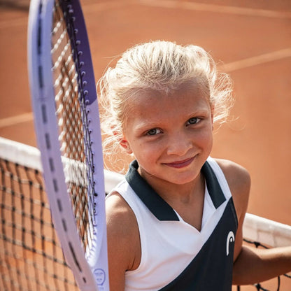 Head Racchetta Tennis Boom JR ALTERNATE 2026