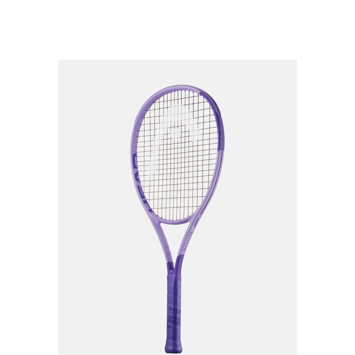 Head Racchetta Tennis Boom JR ALTERNATE 2026