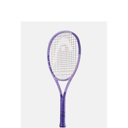 Head Racchetta Tennis Boom JR ALTERNATE 2026