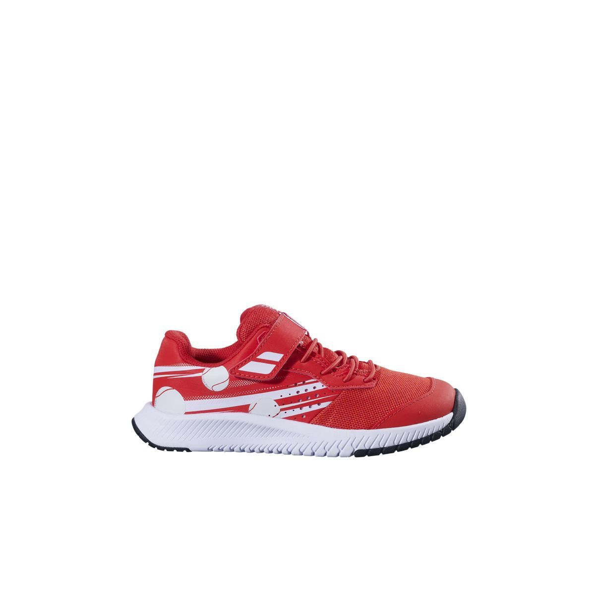 Babolat Scarpe Tennis Junior Pulsion Kid All Court