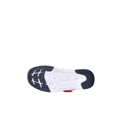 Babolat Scarpe Tennis Junior Pulsion Kid All Court