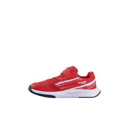 Babolat Scarpe Tennis Junior Pulsion Kid All Court