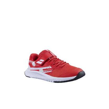 Babolat Scarpe Tennis Junior Pulsion Kid All Court