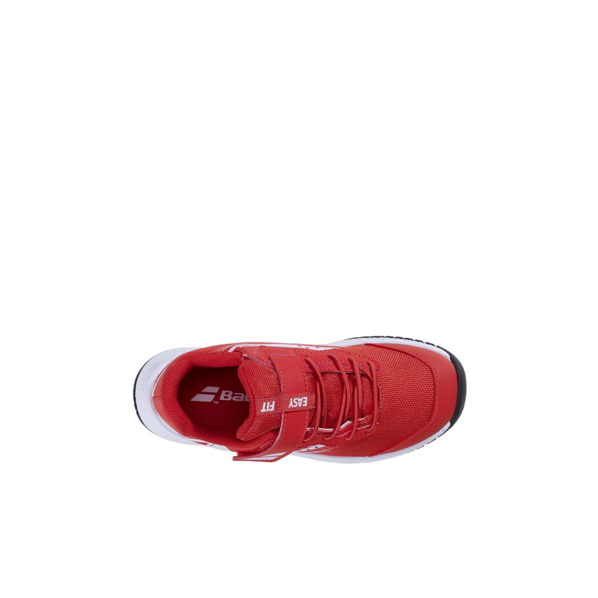 Babolat Scarpe Tennis Junior Pulsion Kid All Court