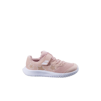 Babolat Scarpe Tennis Junior Pulsion Kid All Court
