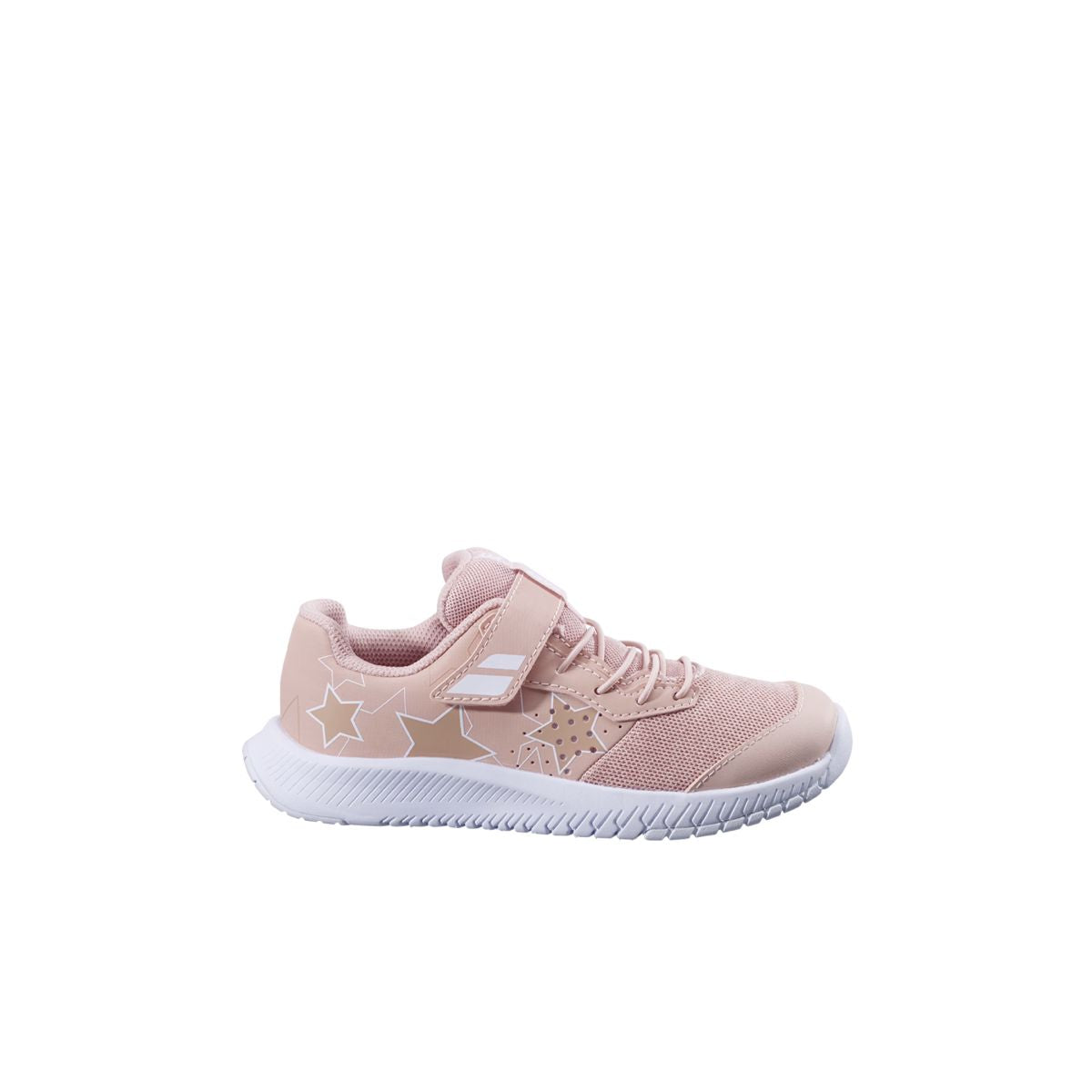 Babolat Scarpe Tennis Junior Pulsion Kid All Court